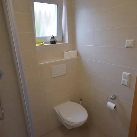 Nestwerk Clever R23-11 - Arbeiten, Erholen & Zentrumsnah * Biberach an der Riss