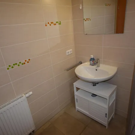 Nestwerk Clever R23-11 - Arbeiten, Erholen & Zentrumsnah Biberach an der Riß